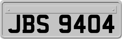 JBS9404