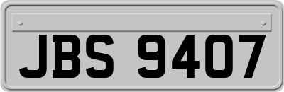 JBS9407