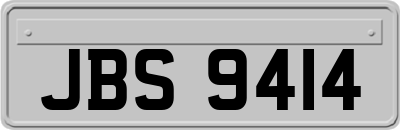 JBS9414