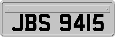 JBS9415