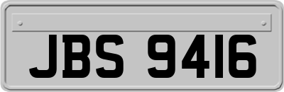 JBS9416