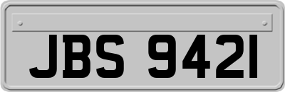 JBS9421