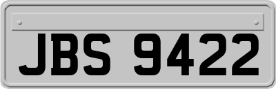 JBS9422