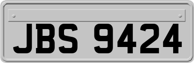JBS9424
