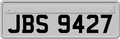 JBS9427