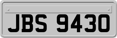 JBS9430