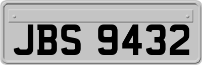 JBS9432