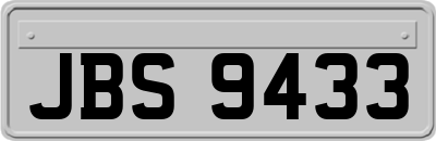 JBS9433