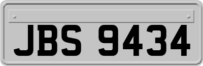JBS9434
