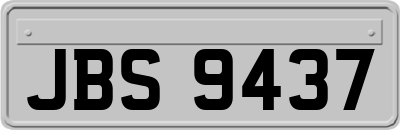 JBS9437
