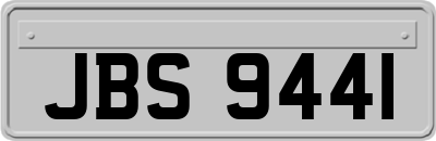 JBS9441