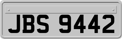 JBS9442