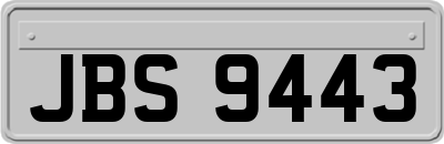 JBS9443