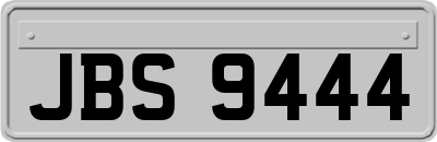 JBS9444