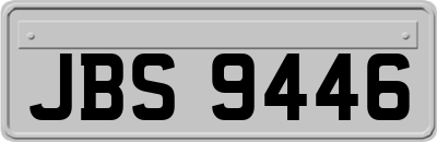 JBS9446