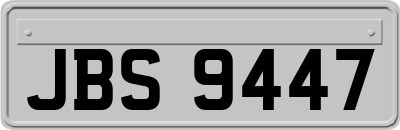JBS9447