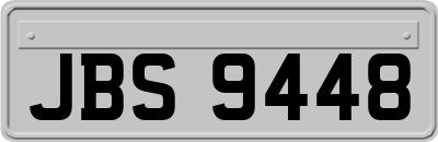 JBS9448