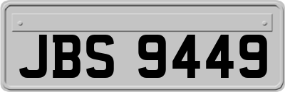 JBS9449
