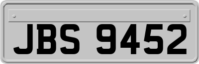 JBS9452