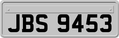 JBS9453