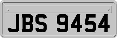 JBS9454