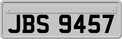 JBS9457