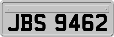JBS9462