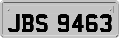JBS9463