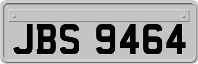 JBS9464