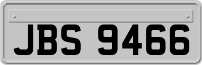 JBS9466