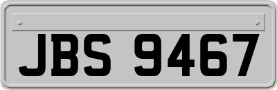 JBS9467