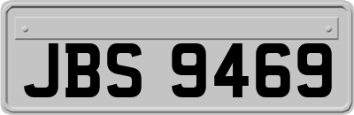 JBS9469
