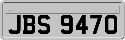 JBS9470