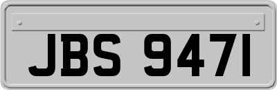 JBS9471