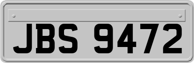 JBS9472