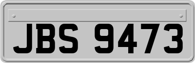 JBS9473