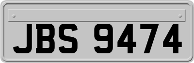 JBS9474