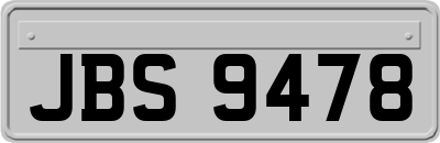 JBS9478