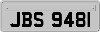 JBS9481