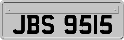 JBS9515