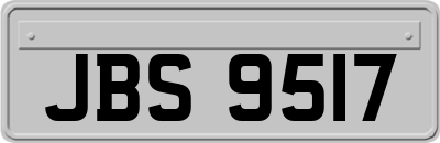 JBS9517