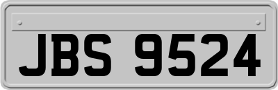 JBS9524