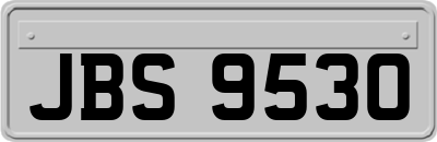 JBS9530
