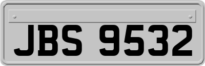 JBS9532