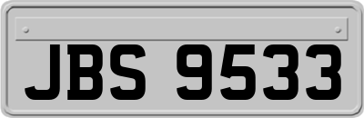 JBS9533
