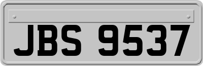 JBS9537