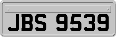 JBS9539
