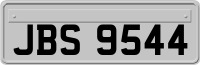 JBS9544