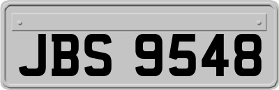 JBS9548