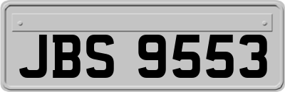 JBS9553